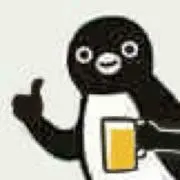 tfiiiiiiの画像