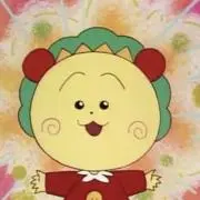 (ᐡᴗ  ̫ ᴗᐡ)プロフ必読の画像