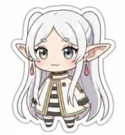 moesoraの画像
