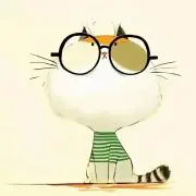 まるの画像