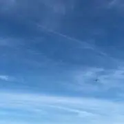 Junの画像