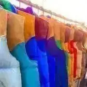 じーしゅんの画像