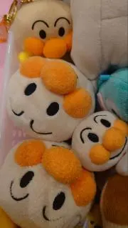愛(*´∀`)♪自己紹介文必読☆！の画像