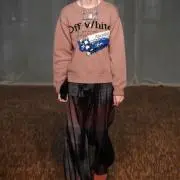 ビアンキの画像