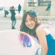 ういの画像