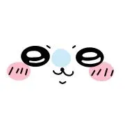 mの画像