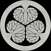 松平諏訪守〜城郭歴史研究所の画像