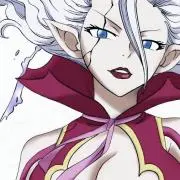 ミラジェーン