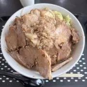 ヒーシーヒーシーの画像