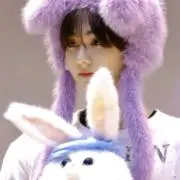 くりっこ28の画像