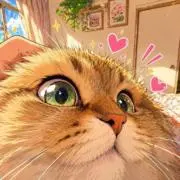 断捨離の初心者の画像