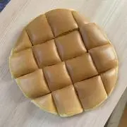 pancake0825の画像