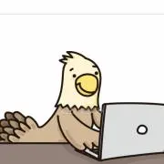 もも