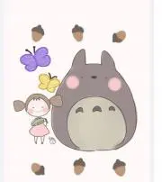 りっちゃん