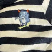 断捨離SANDAの画像