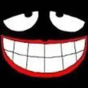 喪黒福造