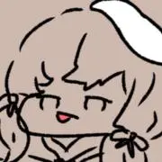 もめんの画像