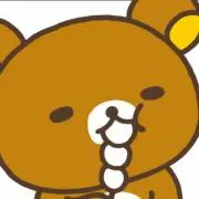 かおりんご