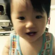 椎衣