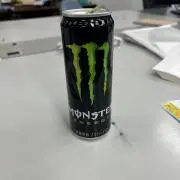 さらの画像