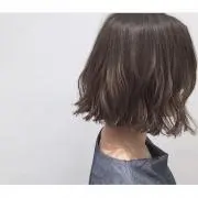 7.2の画像
