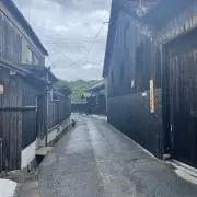 カムの画像