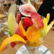 めろんの画像