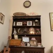 Takachanの画像