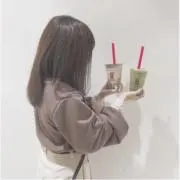 みー 【24h内発送！】の画像