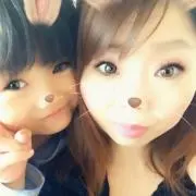 りんごの画像