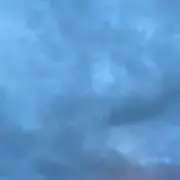 ┣¨‡┣¨‡の画像