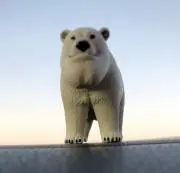makko