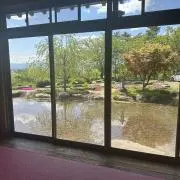 たかしの画像