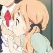 ChiHaの画像