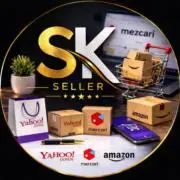 SK.sellerの画像