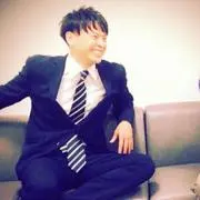 山下。プロフ必読