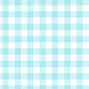 ໒꒱の画像