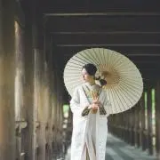 ななみ