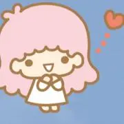 ららの画像