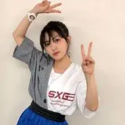 みこと@