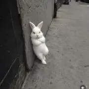 uの画像