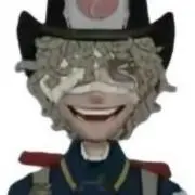Mokoの画像