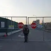 riiii