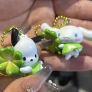 はいの画像