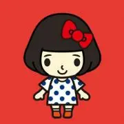 chiruruの画像
