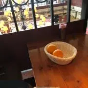 ころすけの画像
