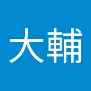 DKハウスの画像