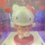 Shiの画像