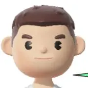 しんパパ