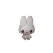 もち
